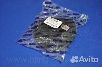 Опора амортизационной стойки перед pxcna006