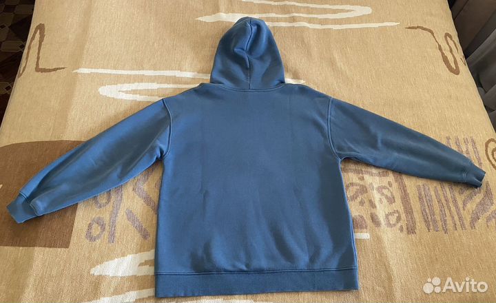 Толстовка Zara. р.164 см. 13-14 лет