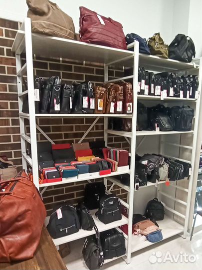 Мебель Лофт