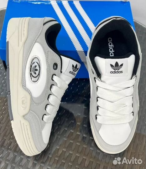 Adidas ADI2000 XBright Royal