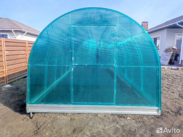 Сварщик на полуавтомат