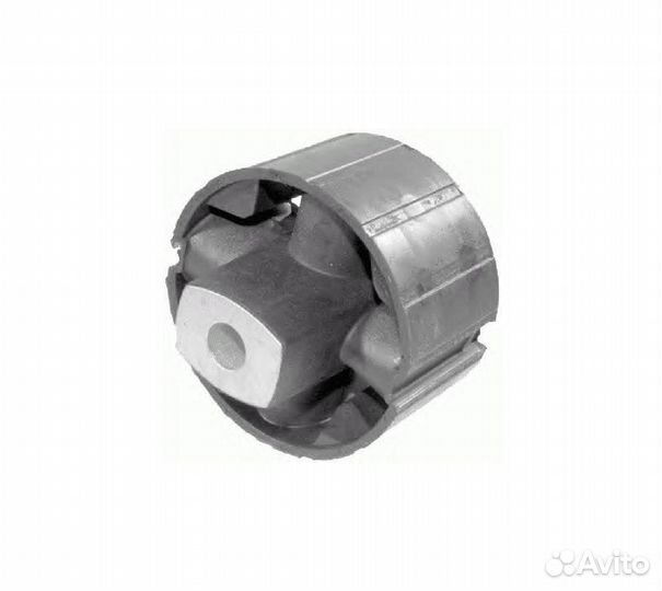 С-б.зад.рычага volvo S40,V40 95-04