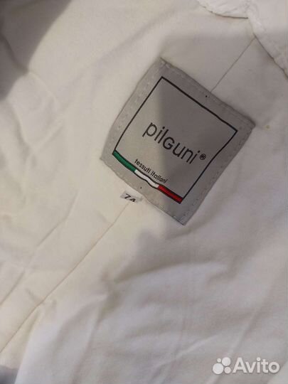 Комбинезоны-трансформеры Pilguni