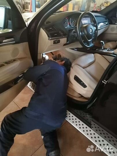Автоподбор/Эксперт по подбору автомобиля/диагност