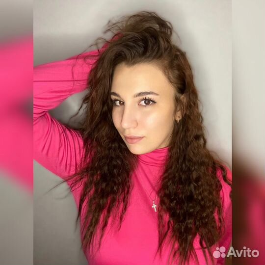 Администратор, секретарь, личный помощник