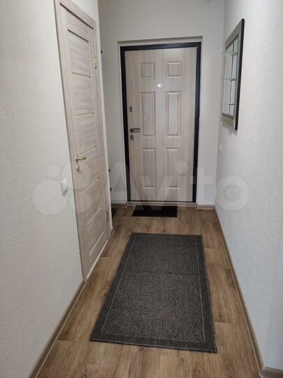 1-к. квартира, 32 м², 13/16 эт.