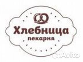 Помощник кондитера