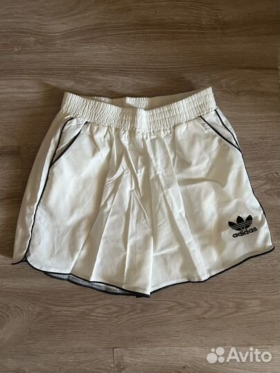 Шорты женские новые