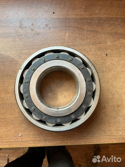Подшипник 180*85*42