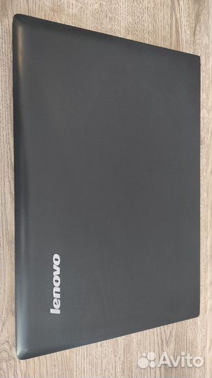 Ноутбук Lenovo G50-30