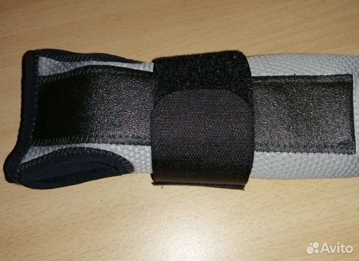 Ортез для кисти и запястья М