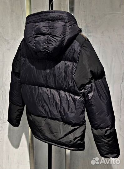 Куртка зимняя Parajumpers Турция