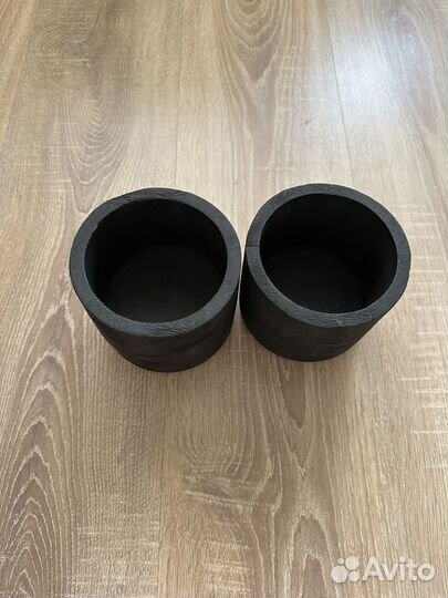 Все товары из IKEA