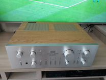 Усилитель Sansui AU-D707F