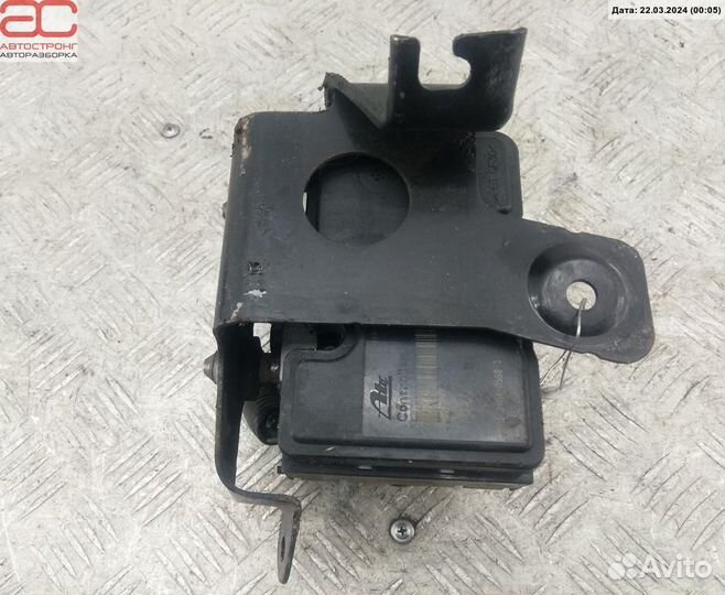 Блок ABS для Suzuki Swift 3 5611062JA1