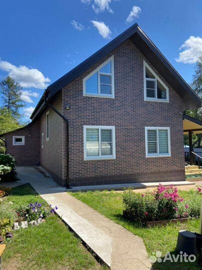 Фасадные работы, сайдинг, монтаж, гарантия