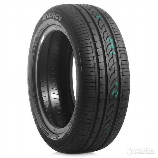 Pirelli Formula Energy 215/55 R16