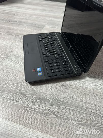 Мощный HP Core i5 3210/6 гб/AMD Radeon 7670