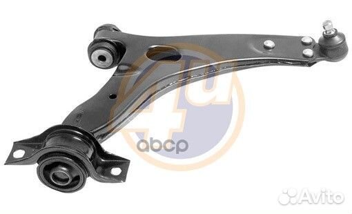 Рычаг подвески перед прав FRG80211 4U