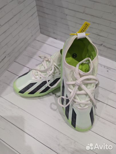 Сороконожка