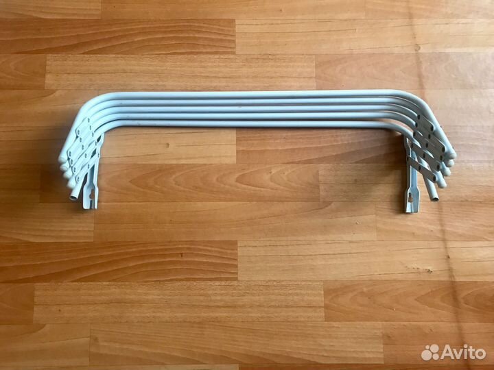 Сушилка для белья