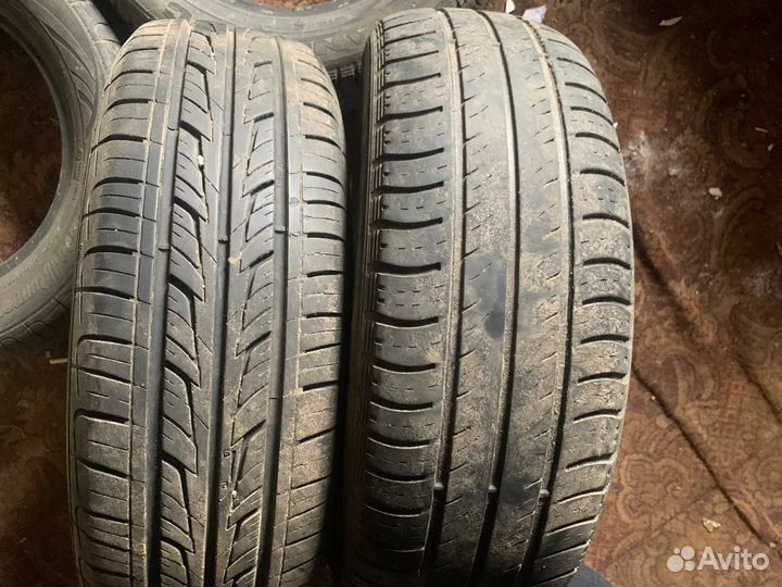 Amtel Planet DC 175/65 R14