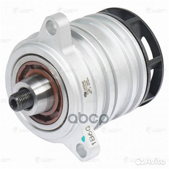 Ррсрс РІррґсррр№ РґР»С Р/Р VW Trans