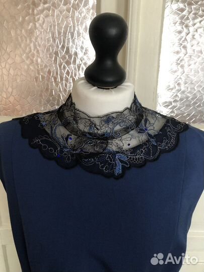 Платье - костюм