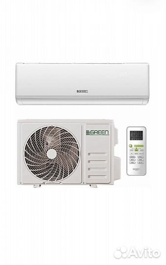 Установка, Продажа, Чистка кондиционера