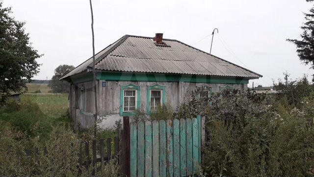 Линево дом. Бвв13 Линево Искитимский район фото.