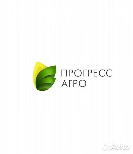 Контролер рынка / сторож