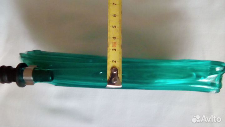 Шланг для капельного полива (новый)