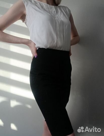 Капсула вещей одежда набором комплект