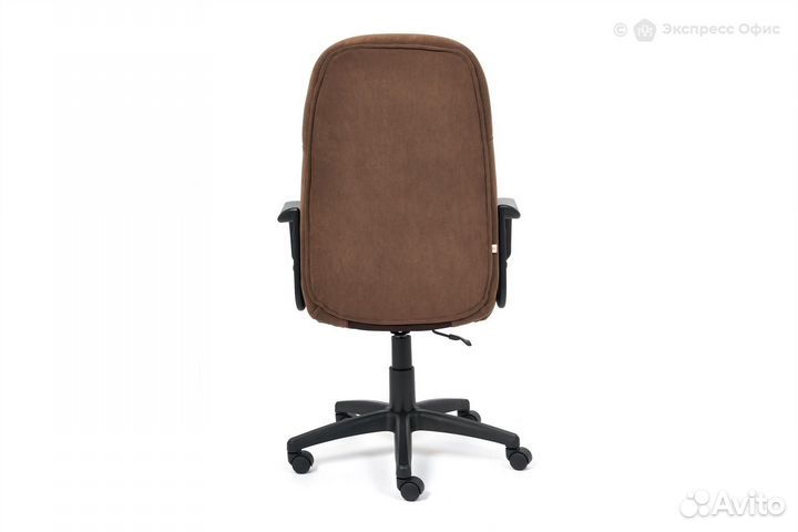 Кресло для руководителя Parma