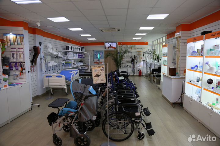 Лестница веревочная