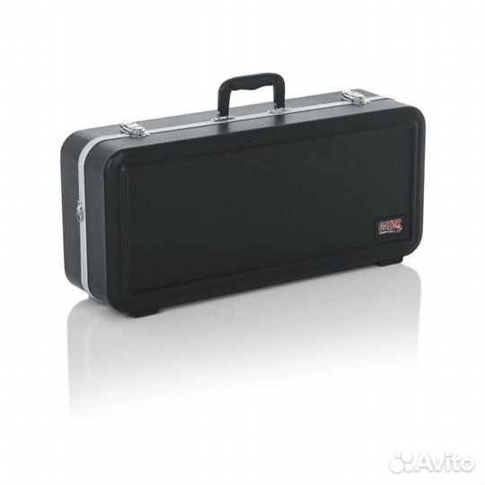 Gator GC-Alto-Rect кейс для саксофона Новый