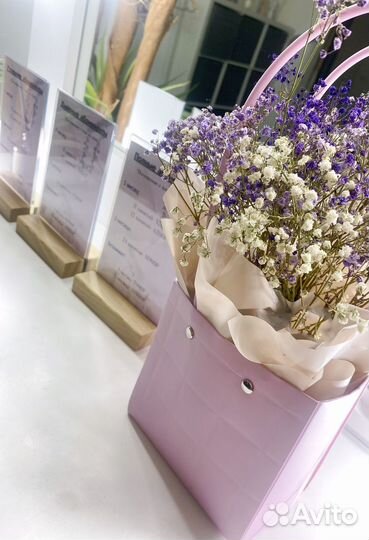 Абонемент на растяжку