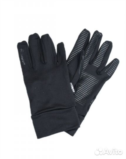 Перчатки GT-13 (M)