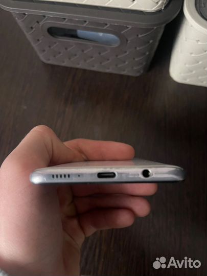 Samsung Galaxy A51, 6/128 ГБ