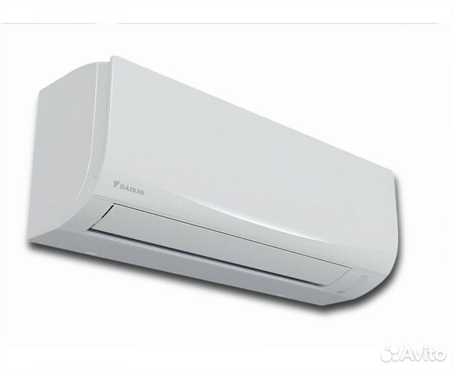 Сплит-система Daikin