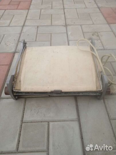 Фотоглянцеваталь