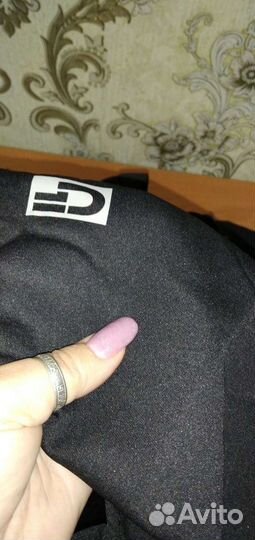 Чехлы на авто