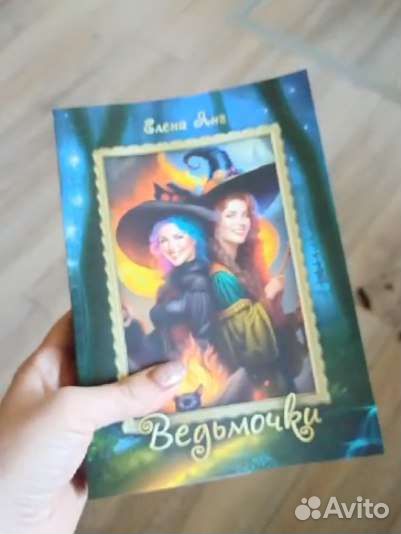 Верстка и книг, брошюр, каталогов, макетов