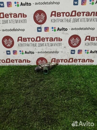 Форсунка топливная Lexus GS 3 2007 2325031028