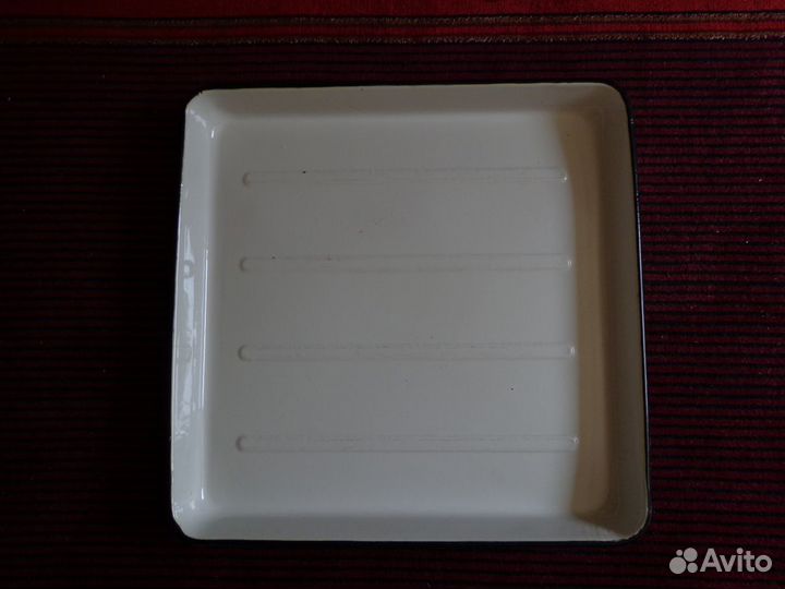 Поддон 45 х 45