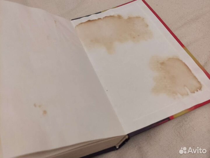 Дэн Браун. Точка обмана. Артур Хейли Аэропорт