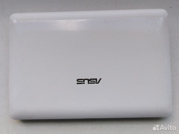 Ноутбук, чехол аккумулятор, зарядка