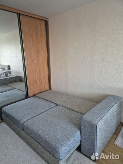 Диван раскладной