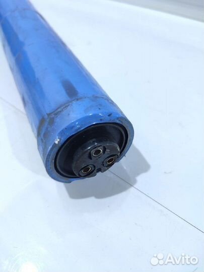 Аккумулятор для самоката Kugoo Kirin mini