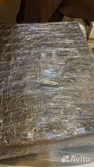 Флаконы для духов